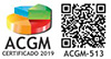 Acgm Diem