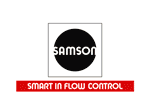 Logo Externo
