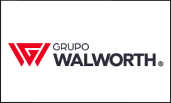 Logo Externo