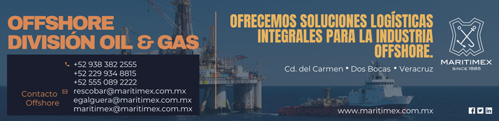 Maritimex