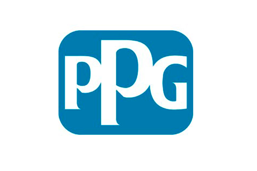 PPG organiza una jornada de innovación en Tianjin para destacar soluciones centradas en el cliente