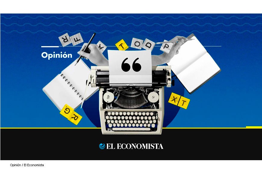 Energía: la reflexión que el verano nos deja… cada año